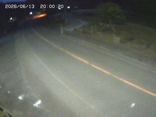 智頭町毛谷