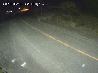 智頭町毛谷