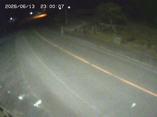 智頭町毛谷