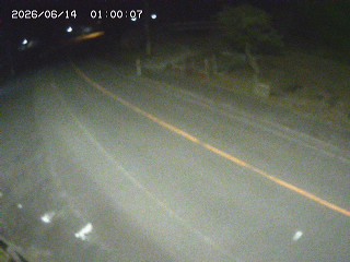 智頭町毛谷
