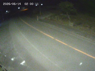 智頭町毛谷