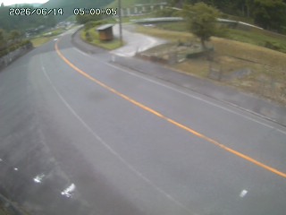 智頭町毛谷