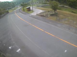 智頭町毛谷