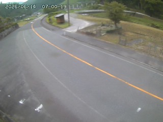 智頭町毛谷