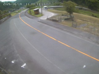 智頭町毛谷