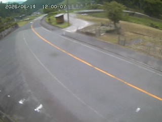 智頭町毛谷