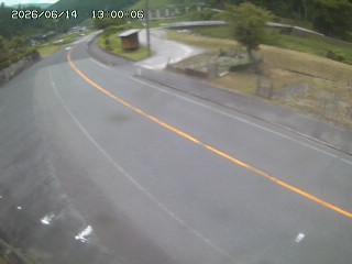智頭町毛谷