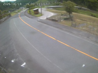 智頭町毛谷