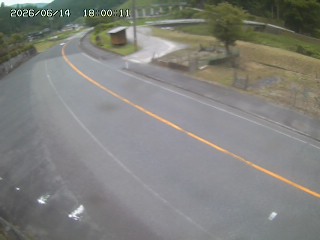 智頭町毛谷
