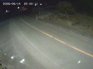 智頭町毛谷