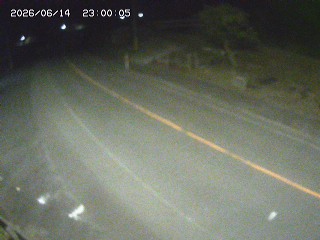 智頭町毛谷