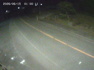 智頭町毛谷