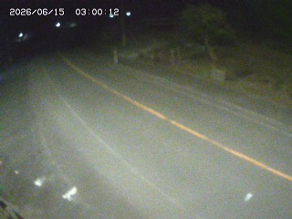 智頭町毛谷
