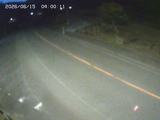 智頭町毛谷