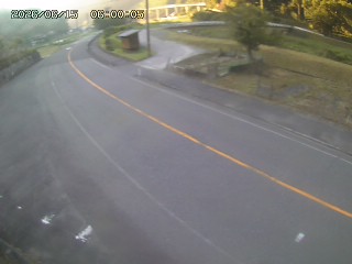 智頭町毛谷