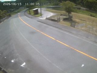 智頭町毛谷