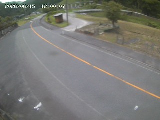 智頭町毛谷