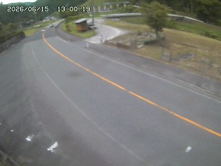智頭町毛谷