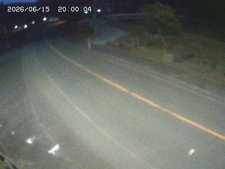 智頭町毛谷