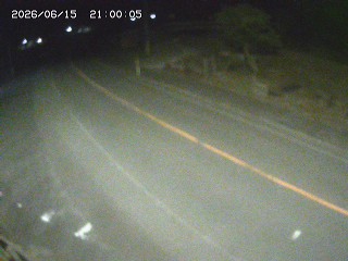 智頭町毛谷