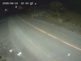 智頭町毛谷