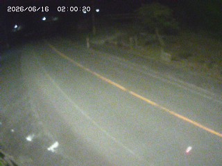 智頭町毛谷