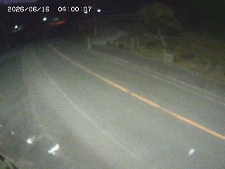 智頭町毛谷