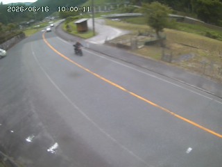 智頭町毛谷