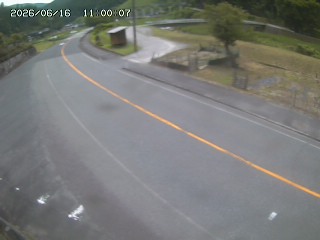 智頭町毛谷
