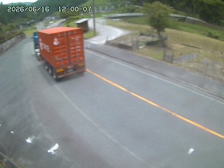 智頭町毛谷