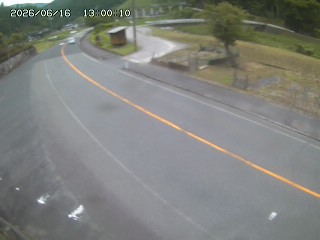 智頭町毛谷