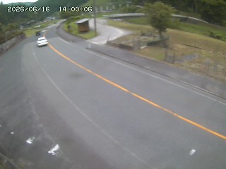 智頭町毛谷