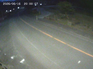 智頭町毛谷