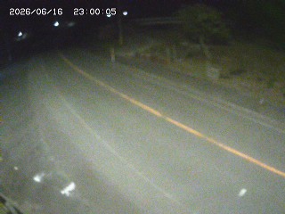 智頭町毛谷