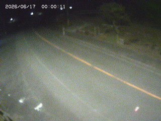 智頭町毛谷