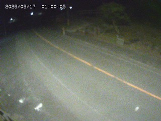 智頭町毛谷