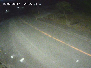 智頭町毛谷