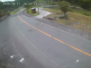 智頭町毛谷