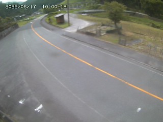 智頭町毛谷