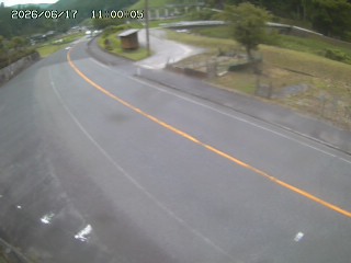 智頭町毛谷