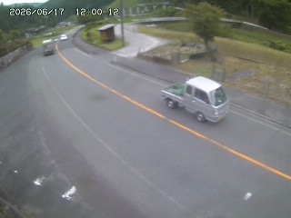 智頭町毛谷