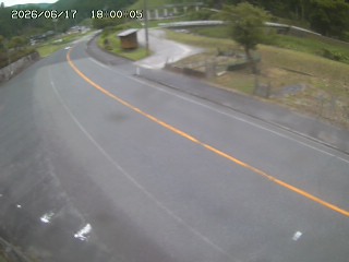 智頭町毛谷