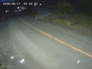智頭町毛谷