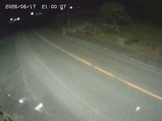 智頭町毛谷