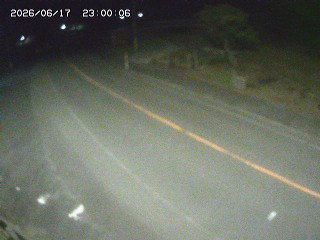 智頭町毛谷