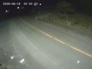 智頭町毛谷