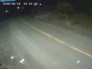 智頭町毛谷