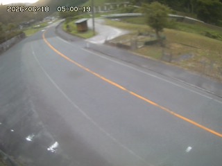 智頭町毛谷