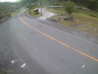 智頭町毛谷