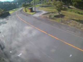 智頭町毛谷